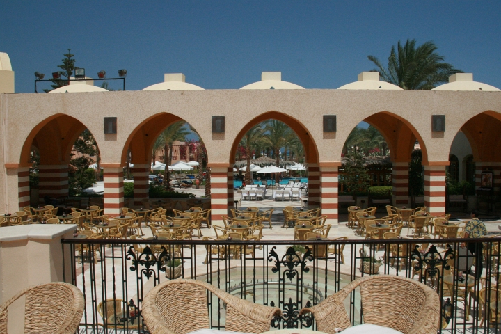 Vakantie Egypte 2010-196.jpg